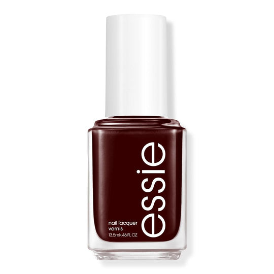Essie Fringe & Saddle 0.5 oz - #359 - Nail Lacquer at Beyond Polish
