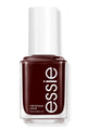 Essie Fringe & Saddle 0.5 oz - #359 - Nail Lacquer at Beyond Polish