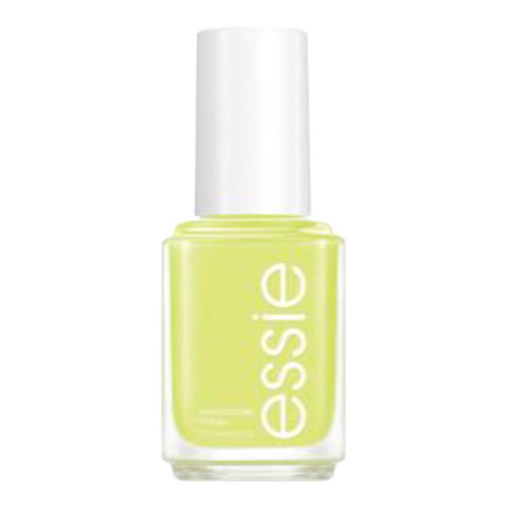 Essie Futuristic Fantasies 0.5 oz - #1847 - Nail Lacquer at Beyond Polish