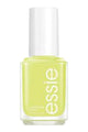 Essie Futuristic Fantasies 0.5 oz - #1847 - Nail Lacquer at Beyond Polish