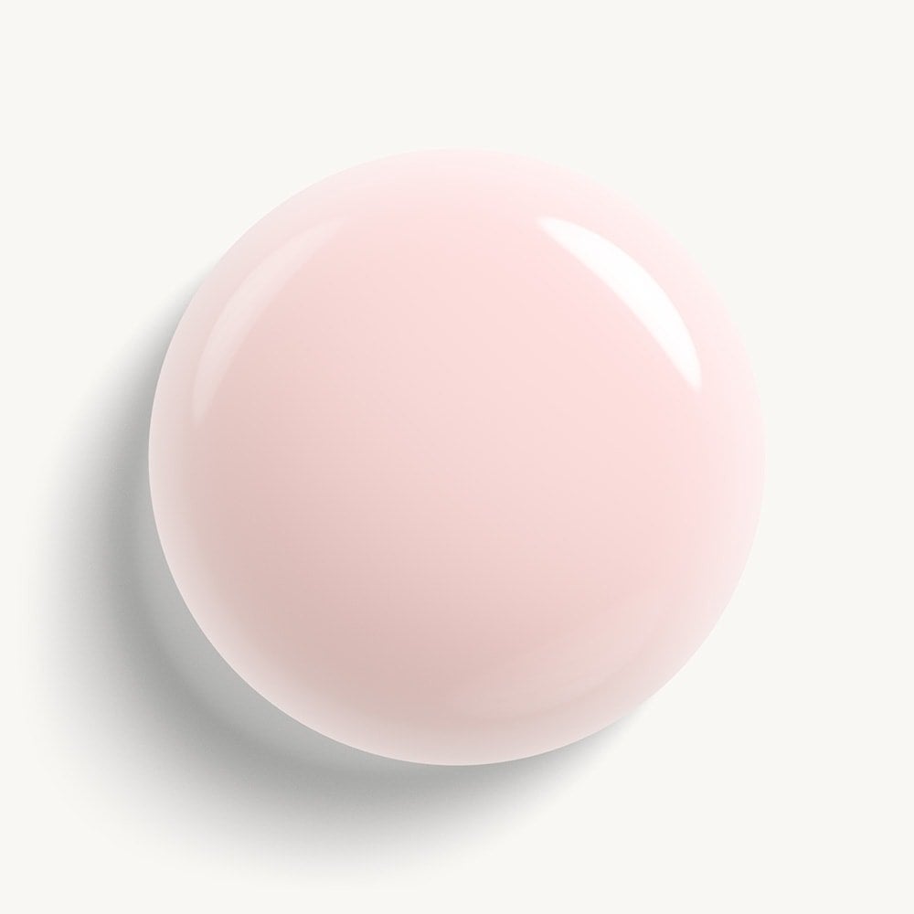 Essie Gel - Ballet Slippers 0.5 oz - #162G - Gel Polish at Beyond Polish