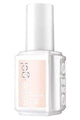 Essie Gel - Ballet Slippers 0.5 oz - #162G - Gel Polish at Beyond Polish