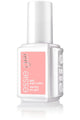 Essie Gel - Beachy Keen 0.5 oz - #185G - Gel Polish at Beyond Polish
