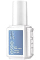 Essie Gel - Bikini So Teeny 0.5 oz - #800G - Gel Polish at Beyond Polish