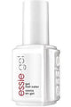 Essie Gel - Blanc 0.5 oz - #10G - Gel Polish at Beyond Polish