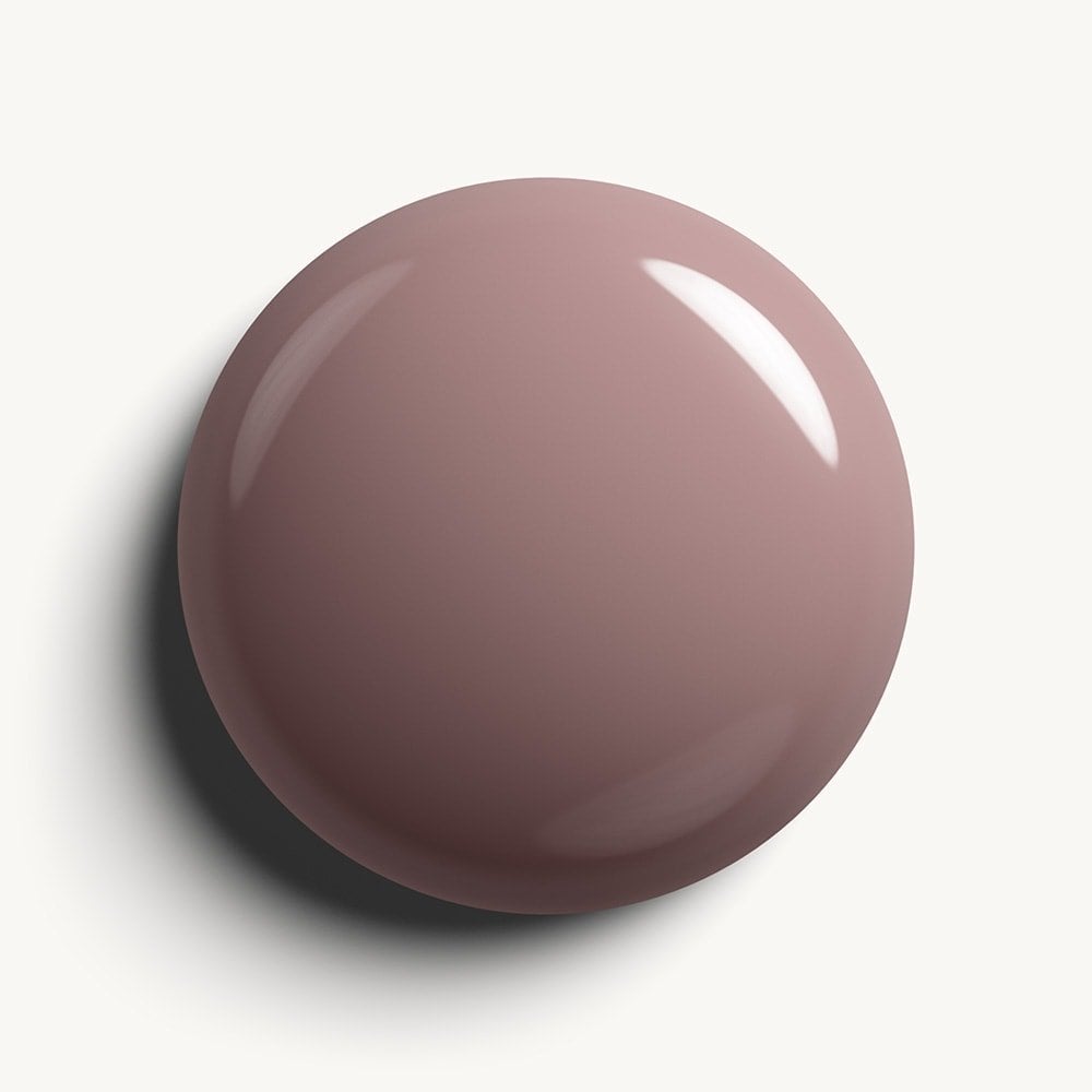 Essie Gel Chinchilly 696G - Gel Polish at Beyond Polish