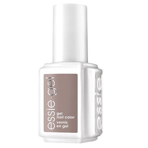 Essie Gel Chinchilly 696G - Gel Polish at Beyond Polish