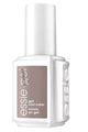 Essie Gel Chinchilly 696G - Gel Polish at Beyond Polish