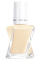 Essie Gel Couture - Atelier At The Bay - #102 - Nail Lacquer at Beyond Polish