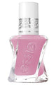Essie Gel Couture - Bodice Goddess 0.5 oz - #188 - Nail Lacquer at Beyond Polish