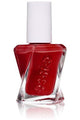 Essie Gel Couture - Bubbles Only - #345 - Nail Lacquer at Beyond Polish