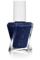 Essie Gel Couture - Caviar Bar - #400 - Nail Lacquer at Beyond Polish