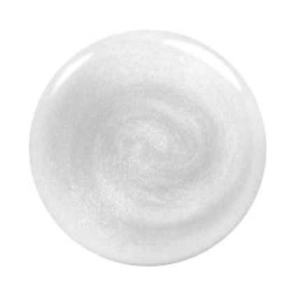 Essie Gel Couture - Effect Top Coat - Silk Illusion - #1255 - Top & Base Coats at Beyond Polish