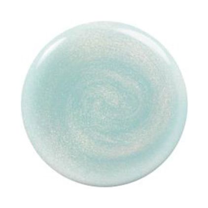 Essie Gel Couture - Effect Top Coat - Spectrum Glow - #1256 - Top & Base Coats at Beyond Polish