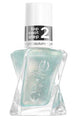 Essie Gel Couture - Effect Top Coat - Spectrum Glow - #1256 - Top & Base Coats at Beyond Polish