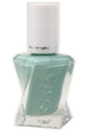 Essie Gel Couture - Embellish-Mint 0.5 oz - #131 - Nail Lacquer at Beyond Polish