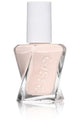 Essie Gel Couture - Fairy Tailor - #40 - Nail Lacquer at Beyond Polish