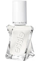 Essie Gel Couture - First Fitting 0.5 oz - 136 - Nail Lacquer at Beyond Polish