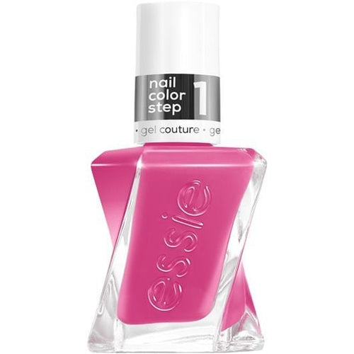 Essie Gel Couture - Fuel Your Life - #313