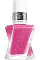 Essie Gel Couture - Fuel Your Life - #313 - Nail Lacquer at Beyond Polish