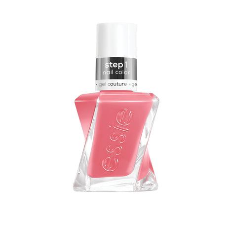 Essie Gel Couture - Gallery Glam - #053 - Nail Lacquer at Beyond Polish