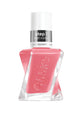 Essie Gel Couture - Gallery Glam - #053 - Nail Lacquer at Beyond Polish