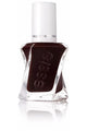 Essie Gel Couture Good Knight 0.5 oz - #1160 - Nail Lacquer at Beyond Polish