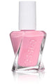 Essie Gel Couture - Haute To Trot - #150 - Nail Lacquer at Beyond Polish