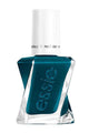Essie Gel Couture - Jewels And Jacquard Only - #402 - Nail Lacquer at Beyond Polish
