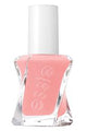 Essie Gel Couture - Lace Me Up - #1036 - Nail Lacquer at Beyond Polish