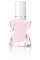 Essie Gel Couture Matter Of Fiction 0.5 oz - #1155 - Nail Lacquer at Beyond Polish