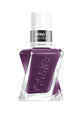 Essie Gel Couture - Museum Muse - #184 - Nail Lacquer at Beyond Polish