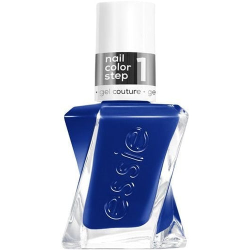 Essie Gel Couture - New Highs - #174
