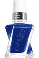 Essie Gel Couture - New Highs - #174 - Nail Lacquer at Beyond Polish