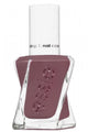 Essie Gel Couture - Not What It Seams - #072 - Nail Lacquer at Beyond Polish