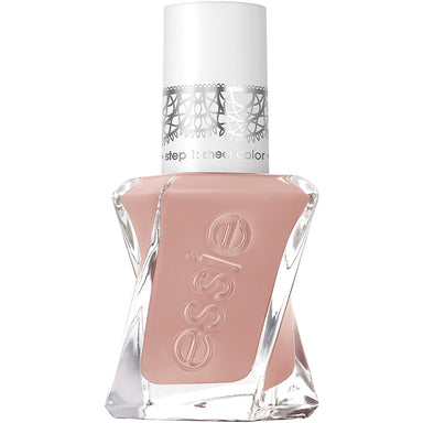 Essie Gel Couture - Of Corset 0.5 oz - #62 - Nail Lacquer at Beyond Polish