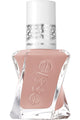 Essie Gel Couture - Of Corset 0.5 oz - #62 - Nail Lacquer at Beyond Polish