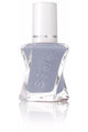 Essie Gel Couture Once Upon A Time 0.5 oz - #1157 - Nail Lacquer at Beyond Polish
