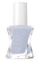 Essie Gel Couture - Perfect Posture - #1039 - Nail Lacquer at Beyond Polish