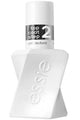 Essie Gel Couture - Platinum Top Coat 0.5 oz #00 - Top & Base Coats at Beyond Polish