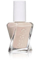 Essie Gel Couture - Pre Show Jitters - #138 - Nail Lacquer at Beyond Polish