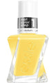 Essie Gel Couture - Rev It Up - #104.1 - Nail Lacquer at Beyond Polish