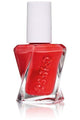 Essie Gel Couture - Rock The Runway - #270 - Nail Lacquer at Beyond Polish
