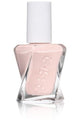 Essie Gel Couture - Sheer Fantasy - #11 - Nail Lacquer at Beyond Polish
