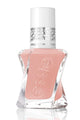 Essie Gel Couture - Sheer Silhouette 0.5 oz - #57 - Nail Lacquer at Beyond Polish