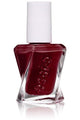 Essie Gel Couture - Spiked With Style - #360 - Nail Lacquer at Beyond Polish