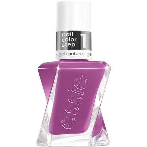 Essie Gel Couture - Strut with it - #182.1