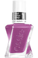 Essie Gel Couture - Strut with it - #182.1 - Nail Lacquer at Beyond Polish