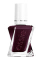 Essie Gel Couture - Tailored By Twilight - #381 - Nail Lacquer at Beyond Polish