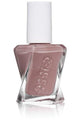 Essie Gel Couture - Take Me To Thread - #70 - Nail Lacquer at Beyond Polish